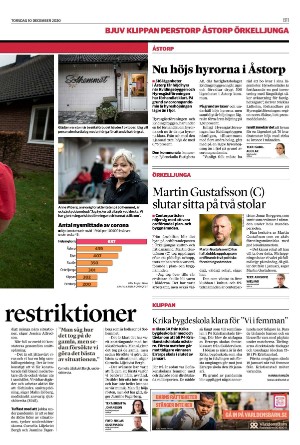 helsingborgsdagblad_b-20201210_000_00_00_011.pdf