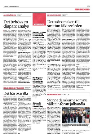 helsingborgsdagblad_b-20201210_000_00_00_013.pdf
