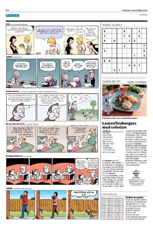 helsingborgsdagblad_b-20201210_000_00_00_014.pdf