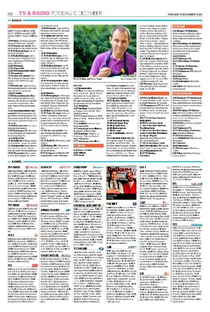 helsingborgsdagblad_b-20201210_000_00_00_016.pdf