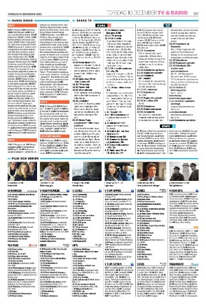 helsingborgsdagblad_b-20201210_000_00_00_017.pdf