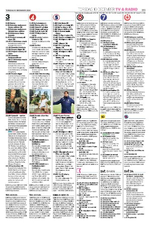 helsingborgsdagblad_b-20201210_000_00_00_019.pdf