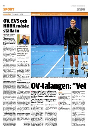 helsingborgsdagblad_b-20201212_000_00_00_002.pdf