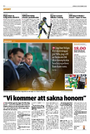 helsingborgsdagblad_b-20201212_000_00_00_004.pdf
