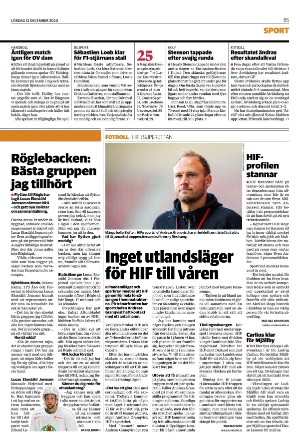helsingborgsdagblad_b-20201212_000_00_00_005.pdf