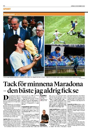 helsingborgsdagblad_b-20201212_000_00_00_006.pdf