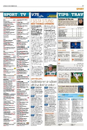 helsingborgsdagblad_b-20201212_000_00_00_007.pdf