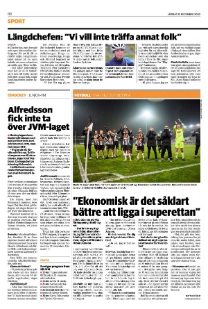 helsingborgsdagblad_b-20201212_000_00_00_008.pdf