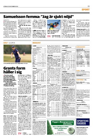 helsingborgsdagblad_b-20201212_000_00_00_009.pdf