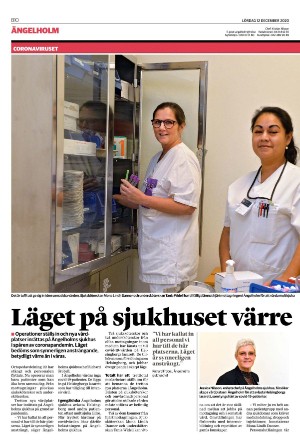 helsingborgsdagblad_b-20201212_000_00_00_010.pdf