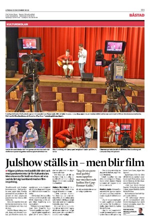 helsingborgsdagblad_b-20201212_000_00_00_013.pdf