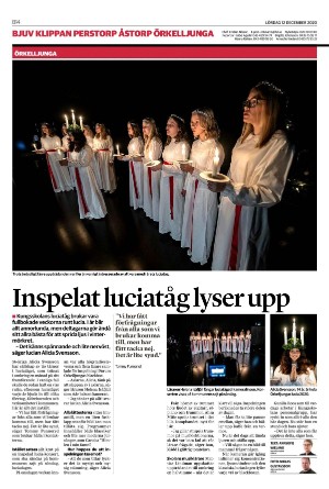 helsingborgsdagblad_b-20201212_000_00_00_014.pdf