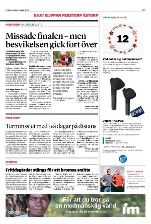 helsingborgsdagblad_b-20201212_000_00_00_015.pdf