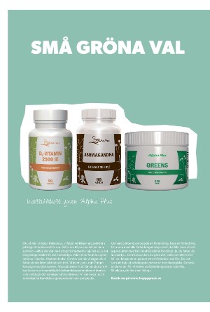 helsingborgsdagblad_b-20201212_000_00_00_018.pdf