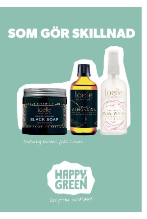 helsingborgsdagblad_b-20201212_000_00_00_019.pdf