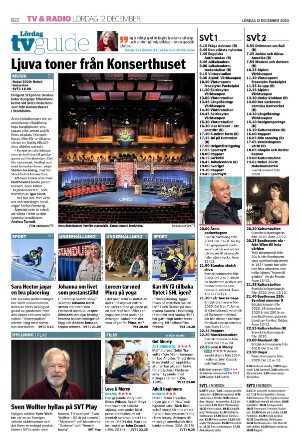 helsingborgsdagblad_b-20201212_000_00_00_022.pdf