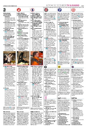 helsingborgsdagblad_b-20201212_000_00_00_023.pdf