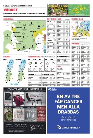 helsingborgsdagblad_b-20201212_000_00_00_024.pdf