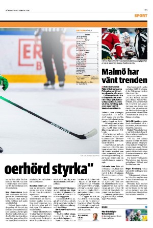 helsingborgsdagblad_b-20201213_000_00_00_003.pdf