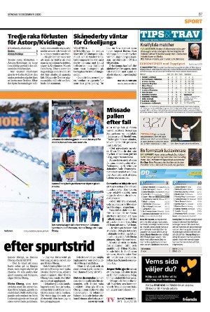 helsingborgsdagblad_b-20201213_000_00_00_007.pdf