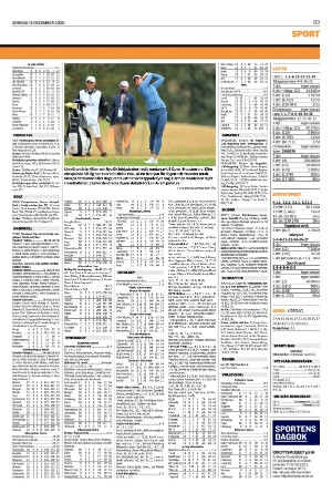 helsingborgsdagblad_b-20201213_000_00_00_009.pdf