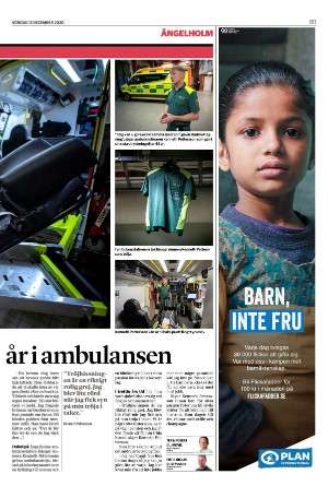 helsingborgsdagblad_b-20201213_000_00_00_011.pdf