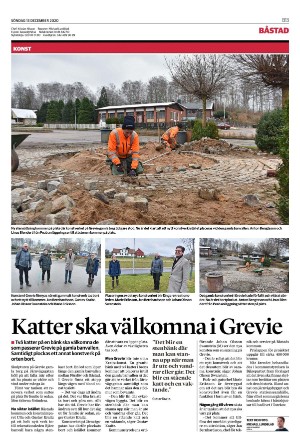 helsingborgsdagblad_b-20201213_000_00_00_013.pdf