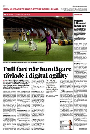 helsingborgsdagblad_b-20201213_000_00_00_014.pdf