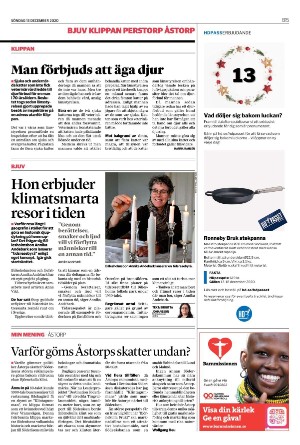 helsingborgsdagblad_b-20201213_000_00_00_015.pdf