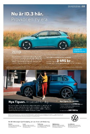 helsingborgsdagblad_b-20201213_000_00_00_019.pdf