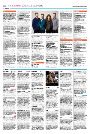 helsingborgsdagblad_b-20201213_000_00_00_020.pdf