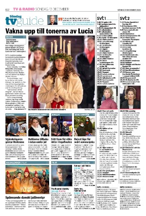 helsingborgsdagblad_b-20201213_000_00_00_022.pdf