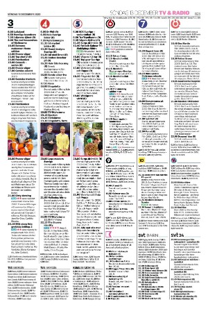 helsingborgsdagblad_b-20201213_000_00_00_023.pdf