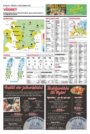 helsingborgsdagblad_b-20201213_000_00_00_024.pdf