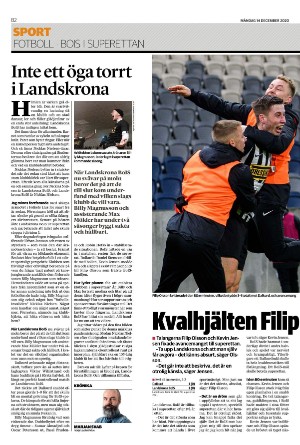 helsingborgsdagblad_b-20201214_000_00_00_002.pdf