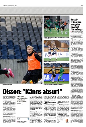 helsingborgsdagblad_b-20201214_000_00_00_003.pdf