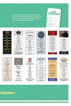 helsingborgsdagblad_b-20201214_000_00_00_015.pdf