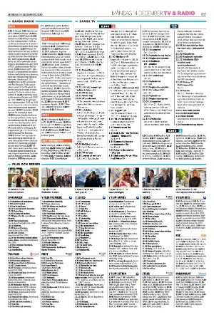 helsingborgsdagblad_b-20201214_000_00_00_017.pdf