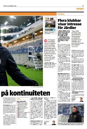 helsingborgsdagblad_b-20201215_000_00_00_003.pdf