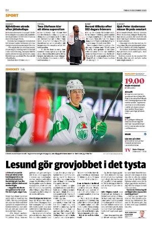 helsingborgsdagblad_b-20201215_000_00_00_004.pdf