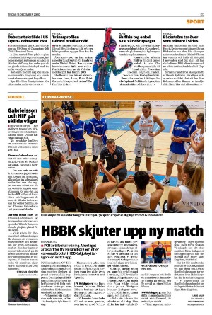 helsingborgsdagblad_b-20201215_000_00_00_005.pdf