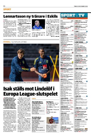 helsingborgsdagblad_b-20201215_000_00_00_006.pdf