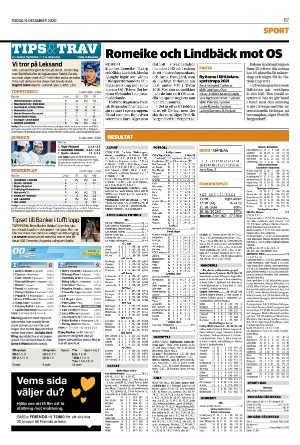 helsingborgsdagblad_b-20201215_000_00_00_007.pdf