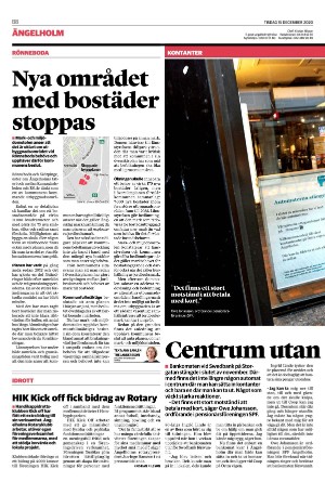 helsingborgsdagblad_b-20201215_000_00_00_008.pdf