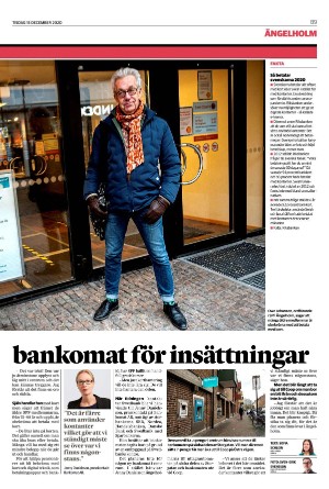 helsingborgsdagblad_b-20201215_000_00_00_009.pdf