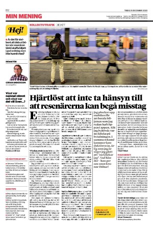 helsingborgsdagblad_b-20201215_000_00_00_012.pdf