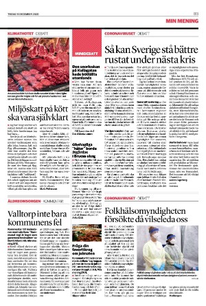 helsingborgsdagblad_b-20201215_000_00_00_013.pdf