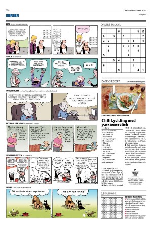 helsingborgsdagblad_b-20201215_000_00_00_014.pdf