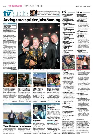 helsingborgsdagblad_b-20201215_000_00_00_018.pdf