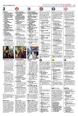 helsingborgsdagblad_b-20201215_000_00_00_019.pdf